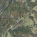 Psychiatric patient awake and talking at Oklahoma Inn Rd