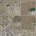 Fall victim found on Outer Highway 18 in Apple Valley