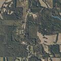 Person having trouble breathing at Co Rd 179
