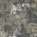 Alarm reported at address on Dillbeck Road