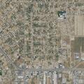 Patient bleeding near El Cajon Avenue between Osage and Pawnee