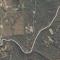 Injury reported on County Road 633, no contact made