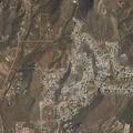 Injury call canceled near Cresta Trail in Acton