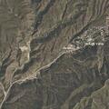 Male in 30s feeling suicidal at Sierra Highway