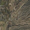 Public assist at Skull Valley fire station