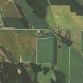 Person reported sick near Lower Maddox Bay Rd in Holly Grove