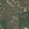 Person reported having a stroke on Mars Hill Road