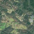 Gas leak reported at wedding venue on Highway 136