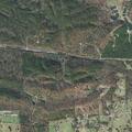 Person injured in fall near Ragweed Valley Road, Royal
