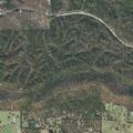 Male with abdominal pain reported near Ragweed Valley Rd