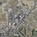 Trauma victim reported near Canterbury Drive in Victorville