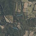 Person suffering possible heart attack at Co Rd 174