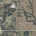 Man vomiting near Holly Drive in Baldwyn
