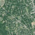 Cardiac arrest patient treated near Quinn Street