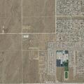 Trauma victim reported on Savannah Street in Adelanto
