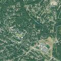 75-year-old woman with altered consciousness on Wildwood Drive