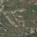 Person reporting chest pain near Skyview Drive
