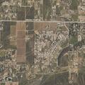 Medical alarm reported at Bald Mountain Court