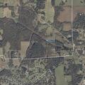 Driver nearly runs teens off road, returns to area