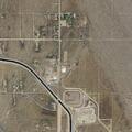 Cell phone theft suspect fled on dirt bike