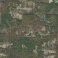 Person suffered a fall near Chambers Road in Bauxite