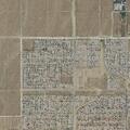 Stroke patient reported on Tolliver Street in Adelanto