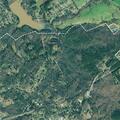 Woman feels weak with prolonged diarrhea in Mt Airy