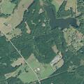 Civil issue at golf club on Green Acres Lane