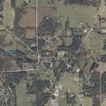 Person with possible stroke near Church Avenue