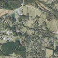 Units requested to stage for priority suicide-related medical call near Highway 229