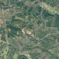 Elderly man falls near Hwy 136 W in Talking Rock