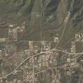 Report of woman injured or kidnapped in Agua Dulce