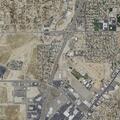 Person experiencing diabetic emergency in Victorville