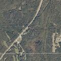 Reckless dark gray van reported near County Road 2062