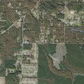 Assault reported on Carl Moren Road address