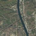 Noise complaint near Muskogee Road in Royal, Arkansas
