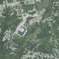 Person suffers cardiac arrest near Tar Landing Road