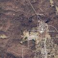 Person injured near 3rd Avenue in Grant, AL