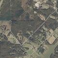 91-year-old man falls, suffers arm pain in Fort Payne