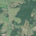 Woman reports noises and suspected listening device on camper