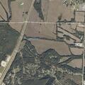 Cardiac arrest reported near Carrollville Avenue