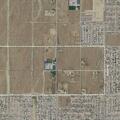 Medical call near Autumn Street in Adelanto