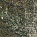 Psychiatric emergency at residence on Porter Street