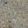 Sick person call near Townsboro Rd in Apple Valley