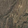 Medical call near Iron Springs Road