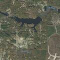 Medical alarm reported near Block Road in Hensley