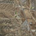 Medical call dispatched near East Indian Hill Drive, Dewey-Humboldt