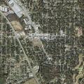 Possible stroke reported near Lambert Circle in Helena