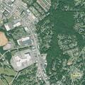 73-year-old man fell, possibly had a stroke near North Main Street