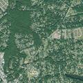 26-year-old woman found unconscious in Anderson